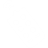 快捷操作图标